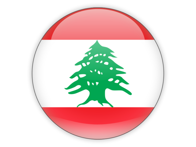 Best Lebanon Flag Stock Photos, Pictures & Royalty-Free Images - iStock