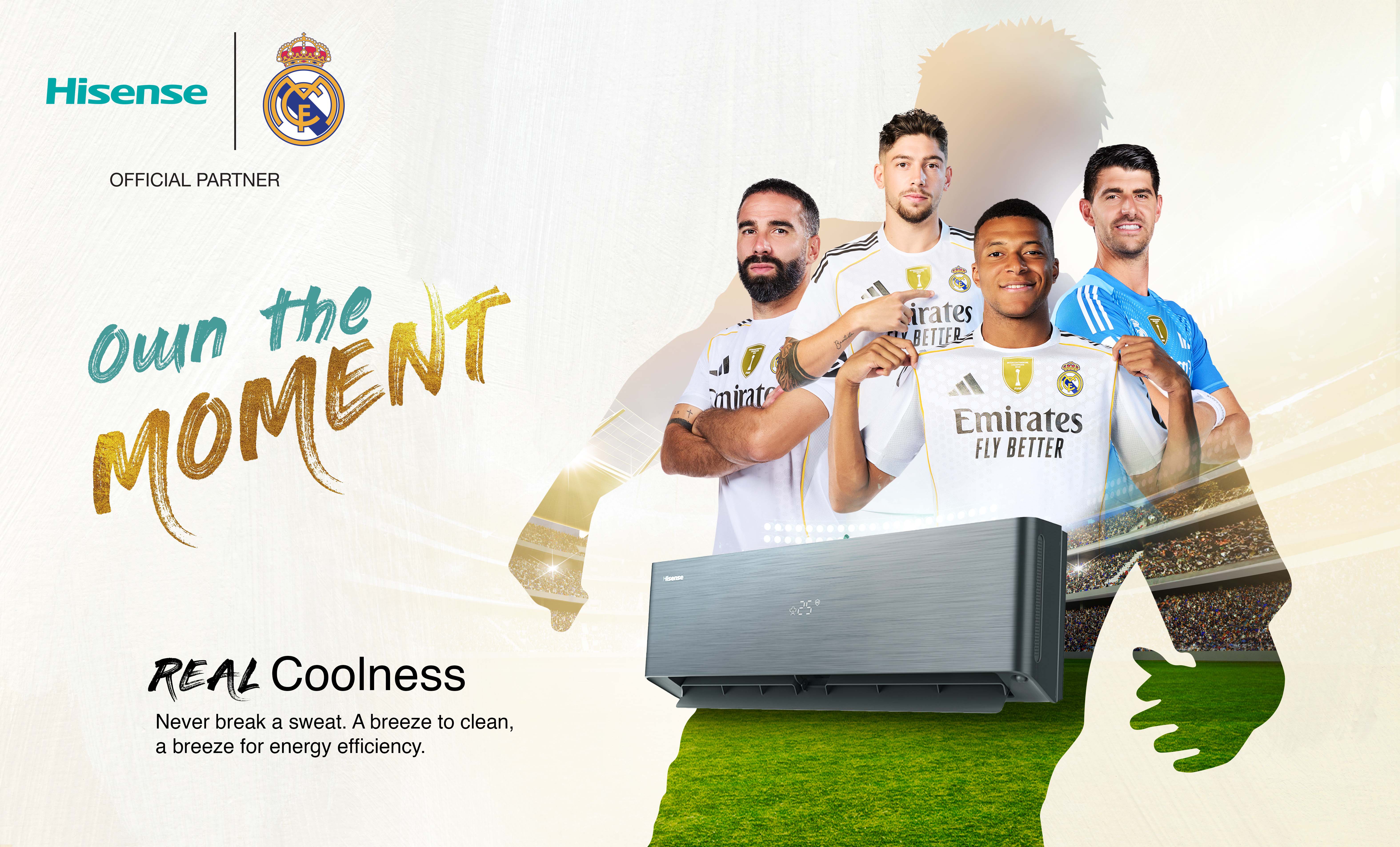 Promo Image