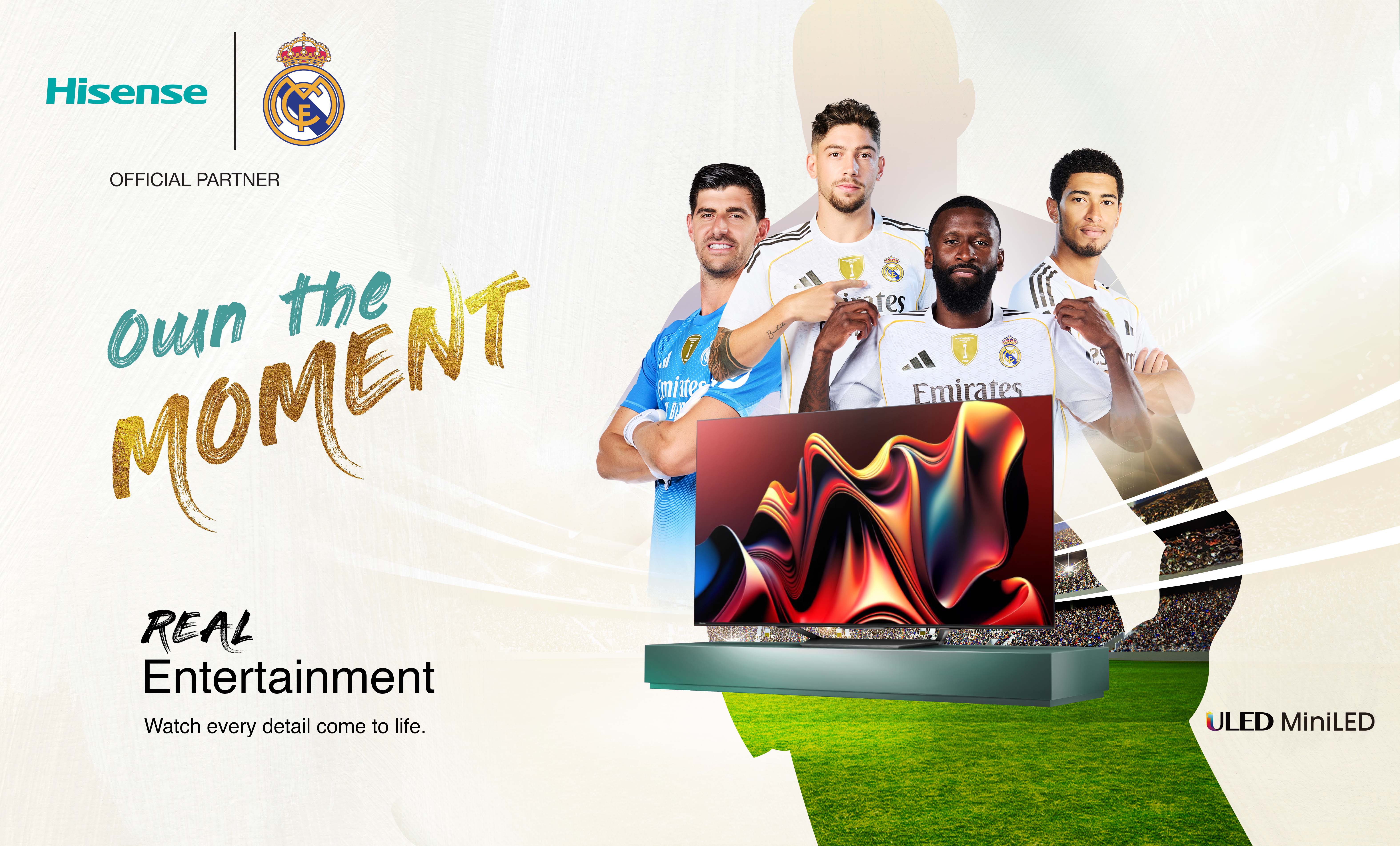 Promo Image