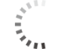 3000 ANSI Lumens