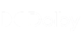 Dolby ATMOS®