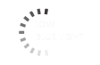 Low Blue Light Emission