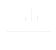 Top-firing Speakers