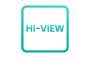 HI-VIEW