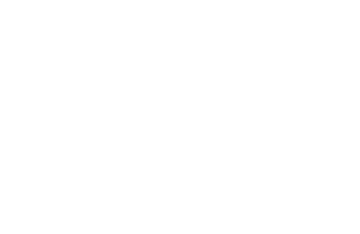 Dolby Atmos