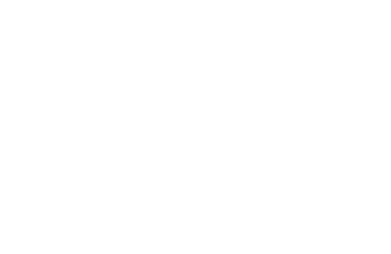 IMAX Enhanced