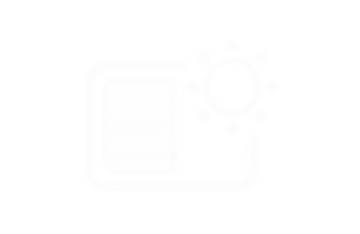 Adaptive Light Sensor