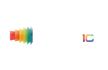 Total HDR Solution