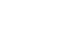 Dolby