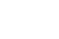 AI Sports Mode