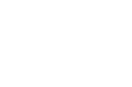 Full Array Local Dimming