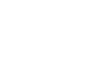 4K