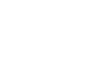 WiFi Control