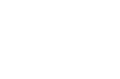 4K AI Upscaler