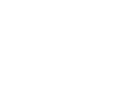 Dolby Vision