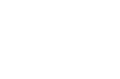 Total HDR Solution