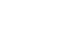 Hi-View Engine