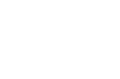 Dolby Atmos