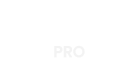 Hi-View Engine PRO