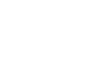 Hi-View Engine