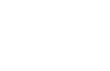 AI Sports Mode