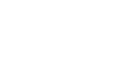 MEMC