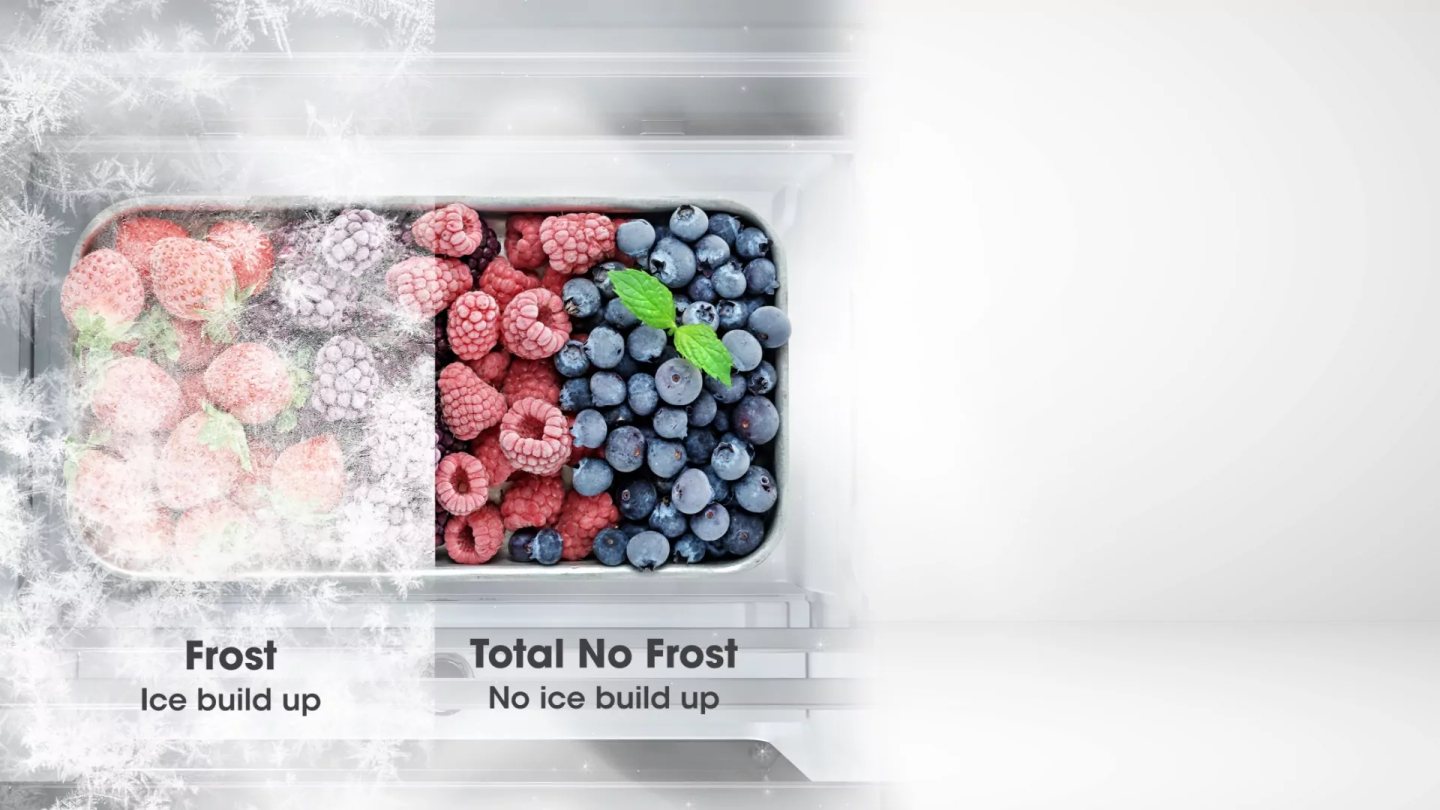 new-bg_image-66e86b41d242c