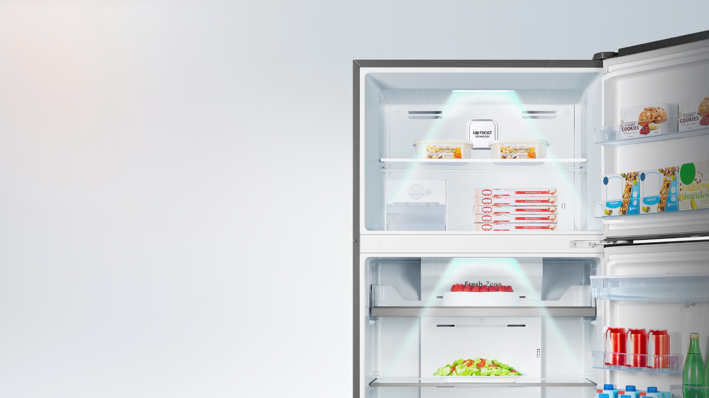new-bg_image-66e86b41dd04f