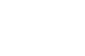 Hi-View Engine X