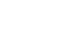 CineStage X Surround