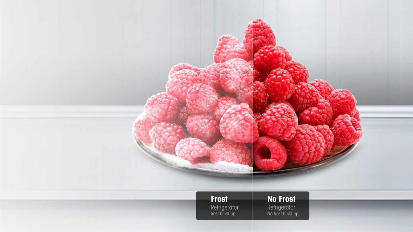 new-bg_image-66fbb648f1932