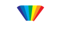 Digital Laser Engine