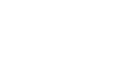 Dolby Atmos