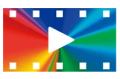 Filmmaker mode