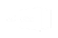 65"-300" Projection Size