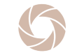 Optical Zoom