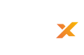 DTS Virtual X
