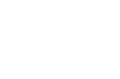 3D audio and vision