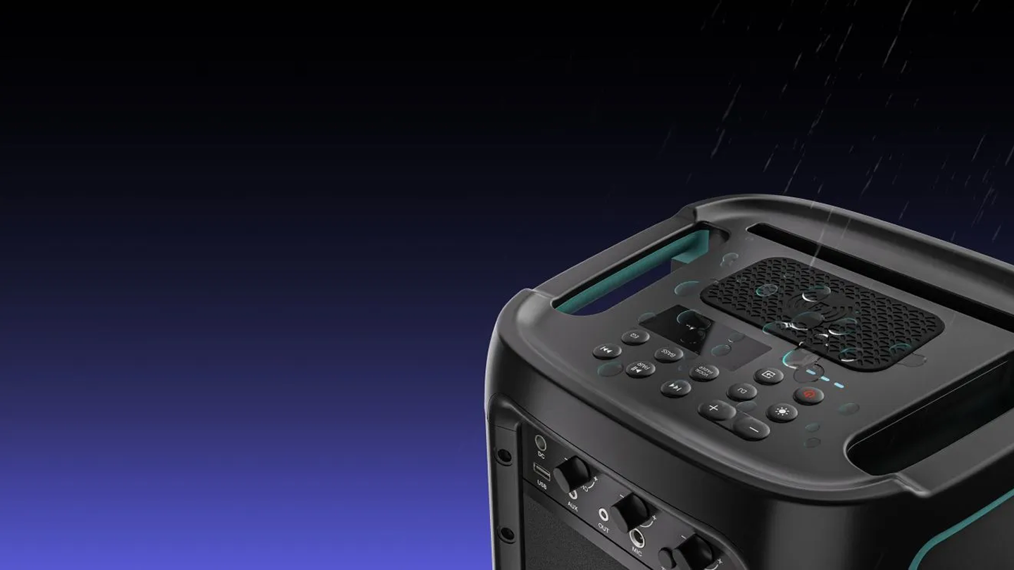 Image-7