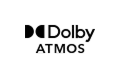 Dolby Atmos, DTS:X