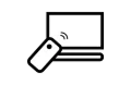 EZPLAY 3.0