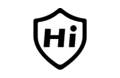 Hi-Nano