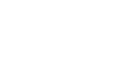 Anti-Reflection PRO