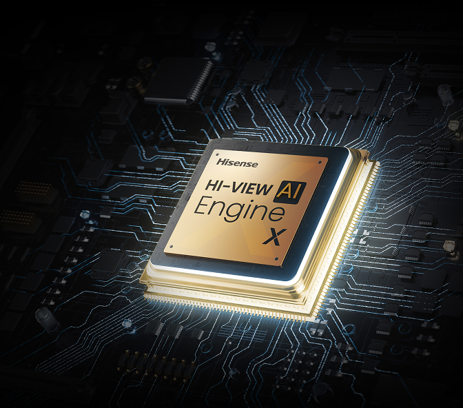 Image-4