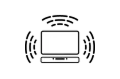 3.1 channel