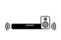 3.1.2 channel