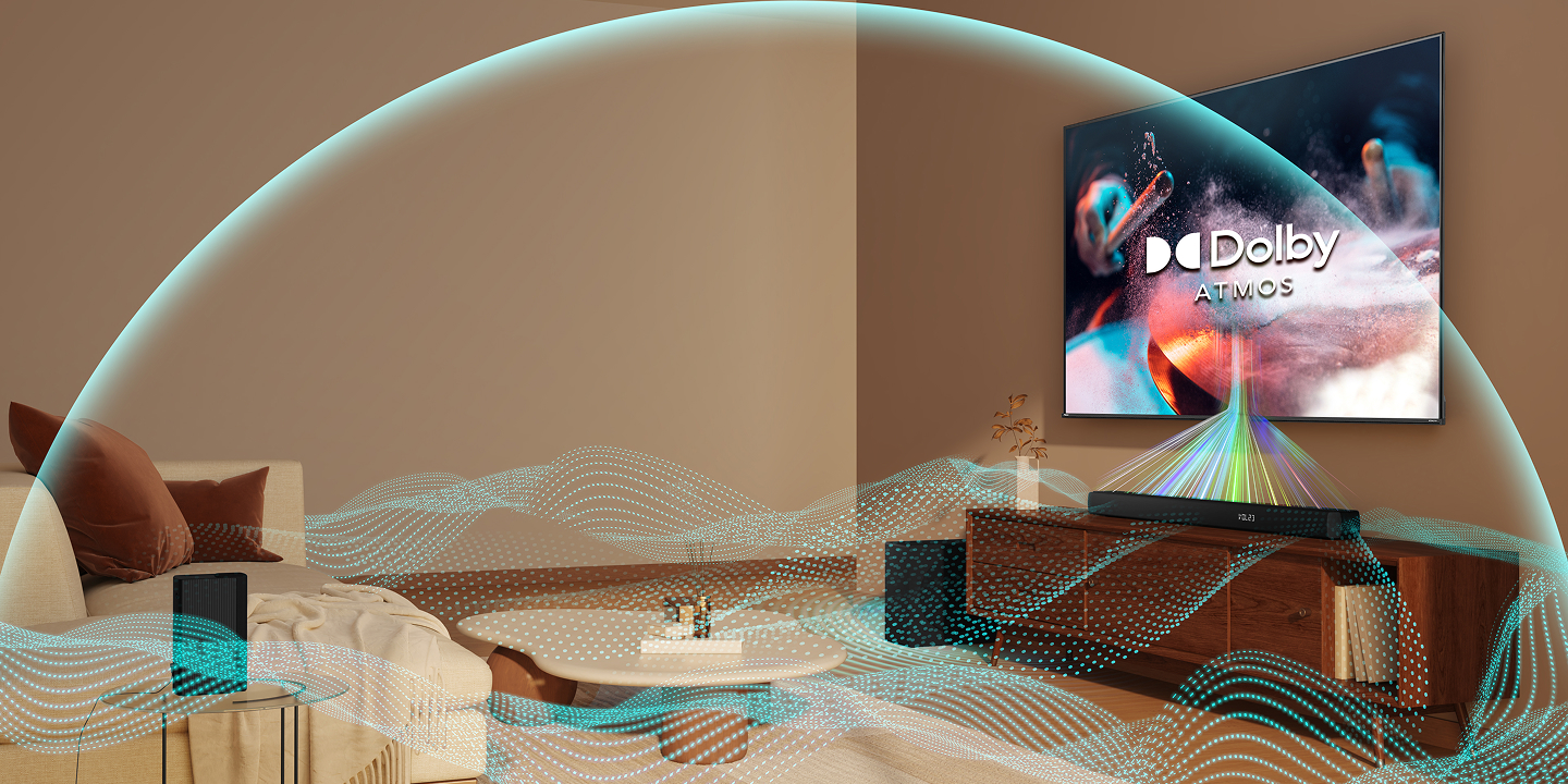 Image-6