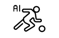 AI Sports Mode