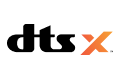 DTS Virtual X