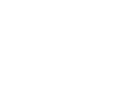 AMD FreeSync Premium